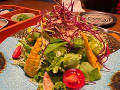 -隐炉和牛烧肉店(群力店)