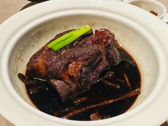 -新荣记(建国门外大街店)