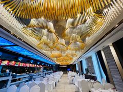 -皇马假日醉海南大酒店·假日一品派茶楼(秀英店)