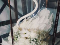 -CAKE BOSS 蛋糕老板(西单君太百货店)
