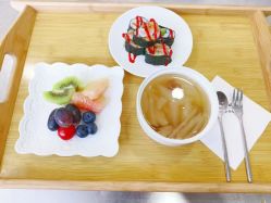 -金吉兒月子中心(太湖度假区店)