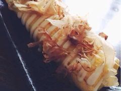 -小条食堂(筼筜天虹店)