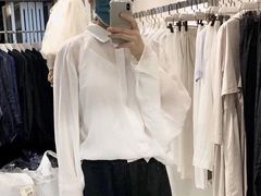 -七浦路服装批发市场