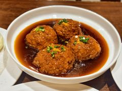 -李氏八大件老菜馆(万宝街店)