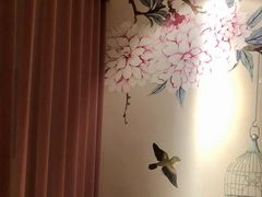 -葛莉丝·美容足道