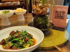 -鹰龙海畔度假酒店(咸祥店)