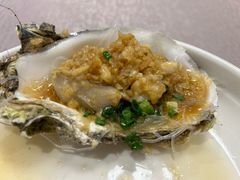 -天禧(西溪店)