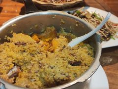 -鸡毛店·川菜(双楠店)