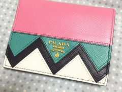 -阪急百货店(梅田总店)