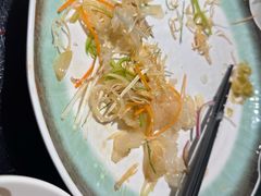 -顺峰顺水顺德菜(龙华店)