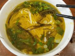 -普集烧鸡(新店)