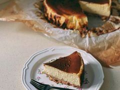 -Wagas沃歌斯(大学路店)