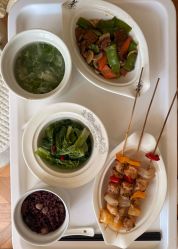 -菁幼月子会所(儿童医院店)