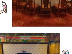 -全聚德(长江路店)