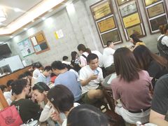 -仁信老铺(华盖路店)