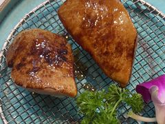 -新一番三文鱼寿司(红城湖店)