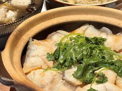 -顶特勒·黄鱼馆·特色菜(上海大世界店)