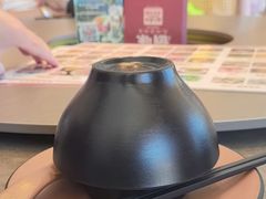 -创味·民间海南菜·非遗藤桥排骨(藤桥·免税城店)