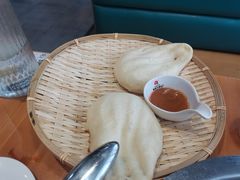 -鹅火锅(翡翠路店)