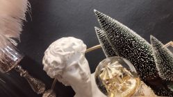 点击看大图 -雪儿·YuKi美甲美睫皮肤管理Salon