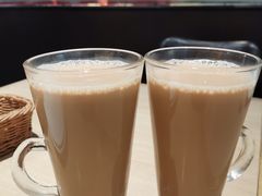 -必胜客(漕宝路店)