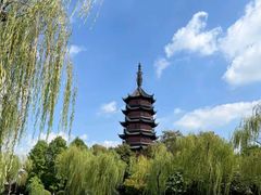 -陈记锅盖面(长江路店)