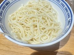 -和府捞面(北美新天地店)