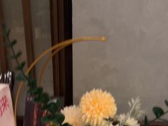 -百富源·海鲜辽菜(和平北大街店)