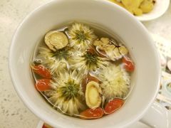 -火宫殿(五一大道分店)