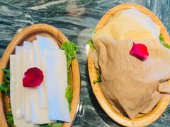 -慢丽江·云南野生菌土鸡锅(西山店)