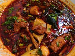 -七恭冒菜(亭江街店)