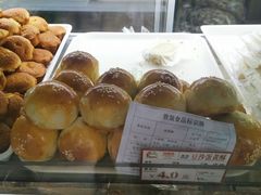 -闻酥园(大慈寺店)
