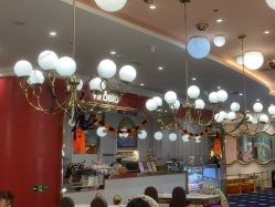 -奈尔宝家庭中心·亲子餐厅(苏州大悦城店)