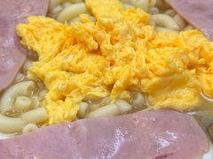 -澳洲牛奶公司(佐敦店)