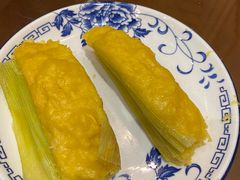 -飞虹鱼馆(春华路店)