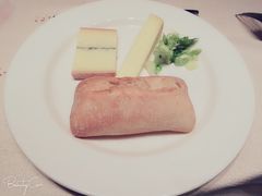 -Bateaux Mouches塞纳河游船