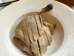 -沃阁巴厘原墅餐厅