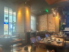 -同仁四季椰子鸡(无锡滨湖万象汇店)