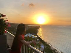 -塞班肯辛顿酒店Kensington Hotel Saipan