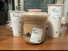 -古茗(吉祥北街店)