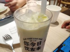 -卡朋西餐(悦汇城店)