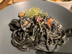 -杂咖zacup(领展中心城店)
