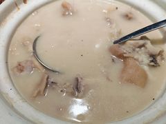 -川味堂·四川豆花(八卦岭店)
