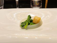-美食汇自助餐厅(成都万达瑞华酒店)
