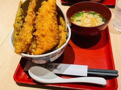-爱蝦乃家(金虹桥店)