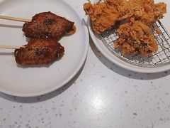 -味千拉面(惠州淡水嘉信茂广场分店)