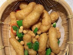 -嘉和一品(新辰天地大兴南区店)