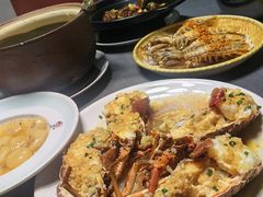 -阿拉斯加·海货(马王堆店)