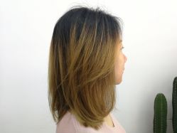 -YDO SALON