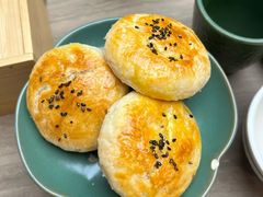 -云海肴·汽锅鸡·云南菜(广安门天虹店)